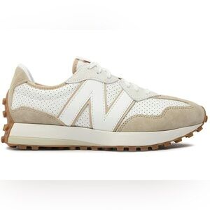 New Balance 327 Incense & Salt Women’s 8.5